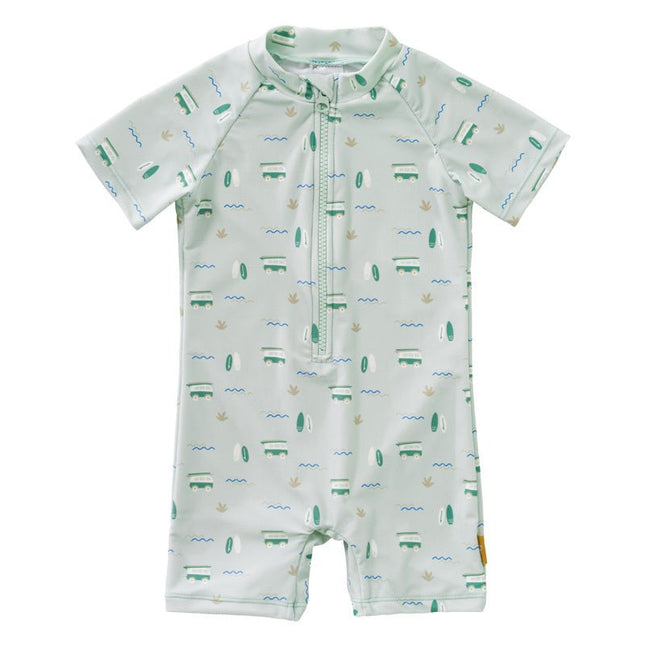 Fresk Zwempak Kind UV Surf Boy koop je bij Babywinkel