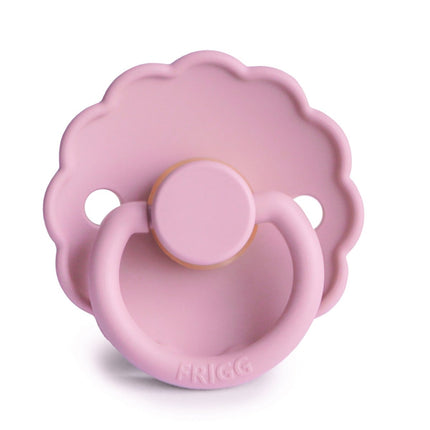 Frigg Speen Maat 2 Daisy Lupine Latex koop je bij Babywinkel