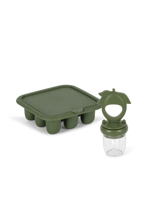Fruit Voeding Set koop je bij Babywinkel