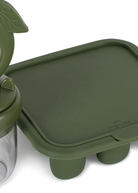 Fruit Voeding Set koop je bij Babywinkel