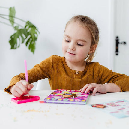 Gabby'S Dollhouse Dagboek koop je bij Babywinkel