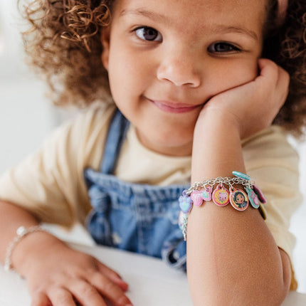 Gabby'S Dollhouse Knutselset Sieraden Maken koop je bij Babywinkel