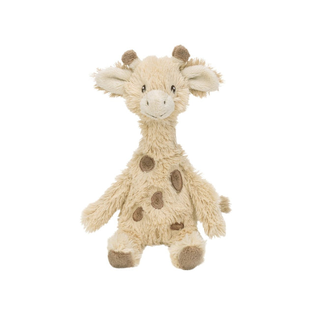 Happy Horse Knuffel Giraffe Gus 22Cm koop je bij Babywinkel