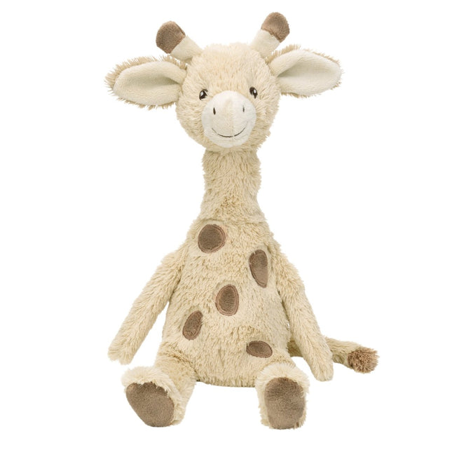 Happy Horse Knuffel Giraffe Gus 42Cm koop je bij Babywinkel