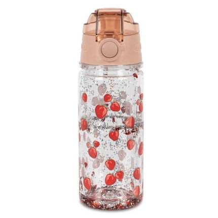 Glitter Fles Fragola koop je bij Babywinkel