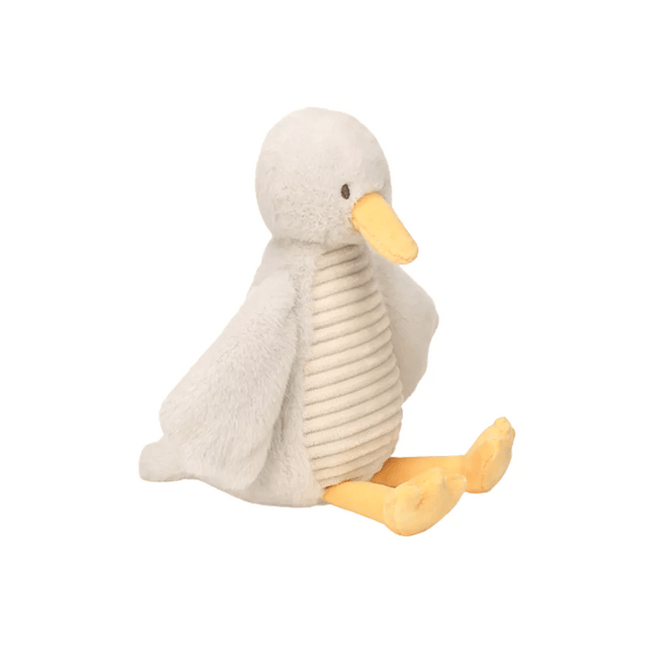 Happy Horse Knuffel Goose Glen 28Cm koop je bij Babywinkel
