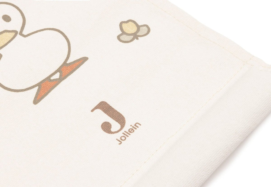 Groeimeter - Nijntje Family Farm koop je bij Babywinkel