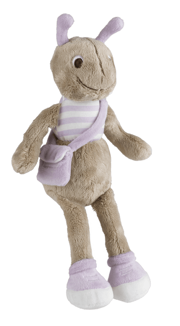 Happy Horse Knuffel Ant Amy 28cm koop je bij Babywinkel
