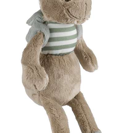 Happy Horse Knuffel Ant Aron 28cm koop je bij Babywinkel