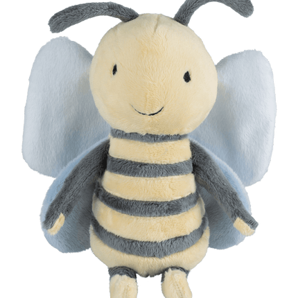 Happy Horse Knuffel Bee Benja 1 20cm koop je bij Babywinkel