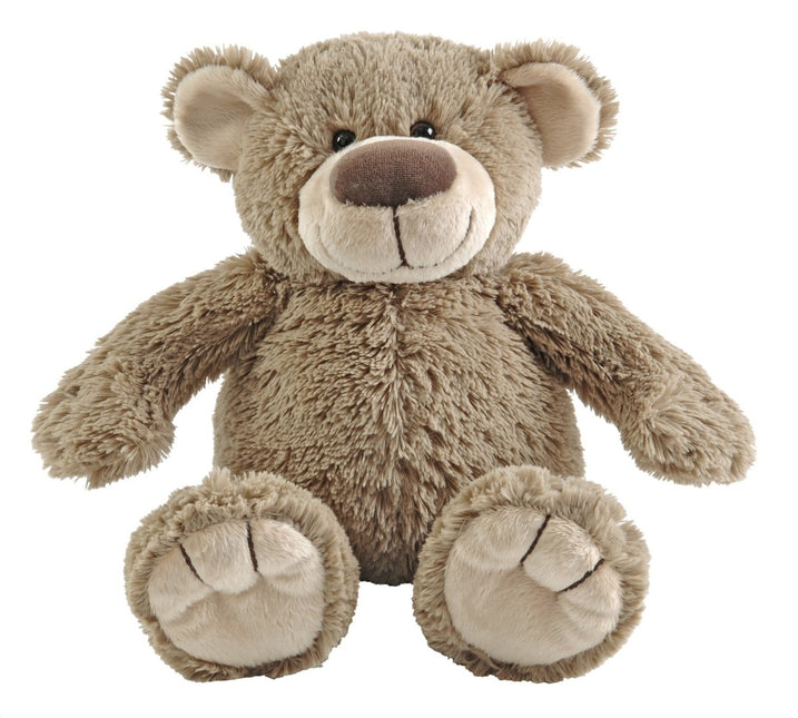 Happy Horse Knuffel Beer Bella 27cm koop je bij Babywinkel