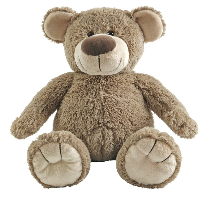 Happy Horse Knuffel Beer Bella 40cm koop je bij Babywinkel