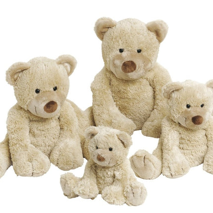 Happy Horse Knuffel Beer Boogy 16cm koop je bij Babywinkel