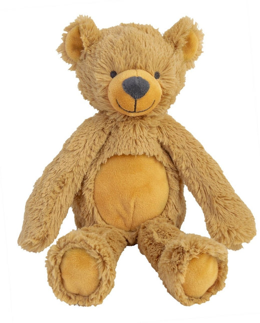 Happy Horse Knuffel Beer Bradley 28cm koop je bij Babywinkel