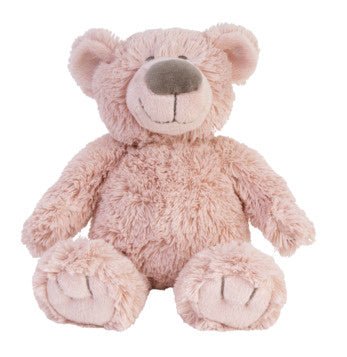 Happy Horse Knuffel Beer Brim 27cm koop je bij Babywinkel