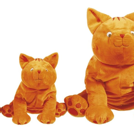 Happy Horse Knuffel Dikkie Dik 30cm koop je bij Babywinkel