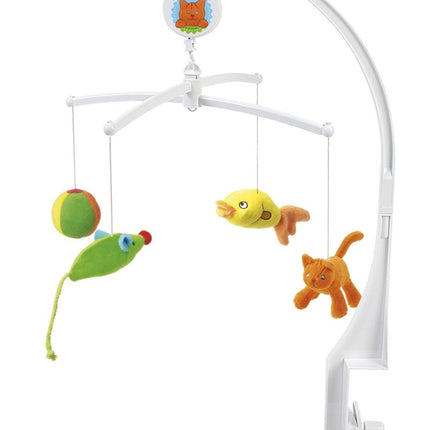 Happy Horse Knuffel Dikkie Dik 52cm koop je bij Babywinkel
