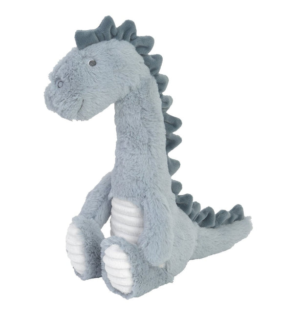 Happy Horse Knuffel Dino Don 36cm koop je bij Babywinkel