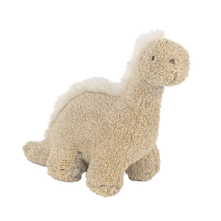 Happy Horse Knuffel Dinosaurus Dingo 20cm koop je bij Babywinkel