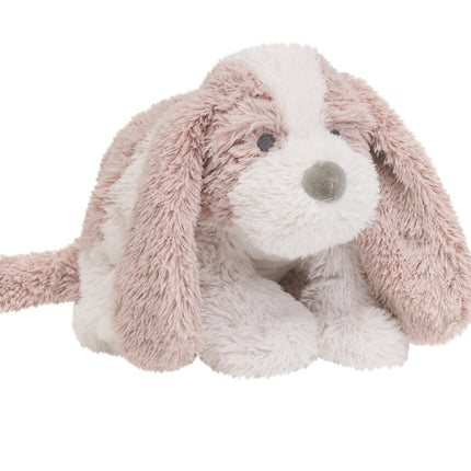 Happy Horse Knuffel Dog Dakota no. 2 28cm koop je bij Babywinkel