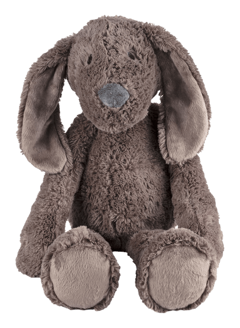 Happy Horse Knuffel Dog Jax 1 28cm koop je bij Babywinkel