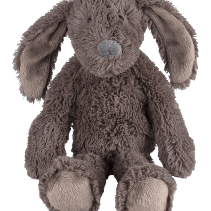Happy Horse Knuffel Dog Jax 3 48cm koop je bij Babywinkel
