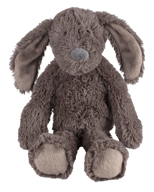 Happy Horse Knuffel Dog Jax 3 48cm koop je bij Babywinkel