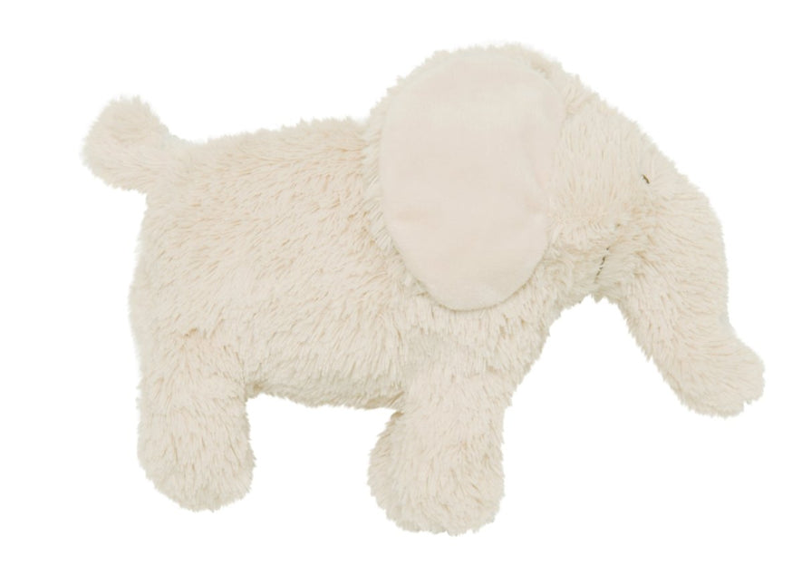 Happy Horse Knuffel Elephant Ezzy No. 1 20cm koop je bij Babywinkel