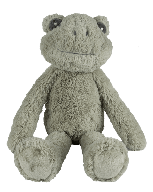 Happy Horse Knuffel Frog Flex 2 38cm koop je bij Babywinkel