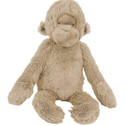 Happy Horse Knuffel Gorilla Gayo 34cm koop je bij Babywinkel