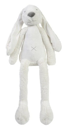 Happy Horse Knuffel Groot Konijn Richie Ivory 92cm koop je bij Babywinkel