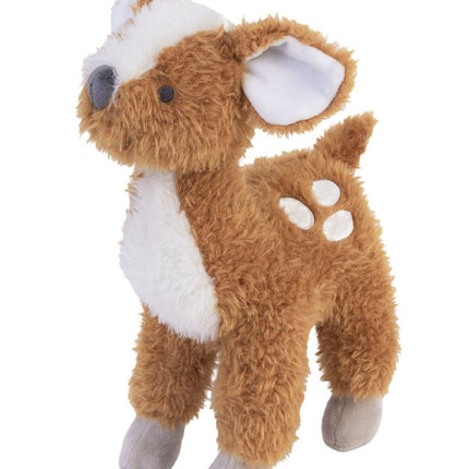 Happy Horse Knuffel Hert Do 32cm koop je bij Babywinkel
