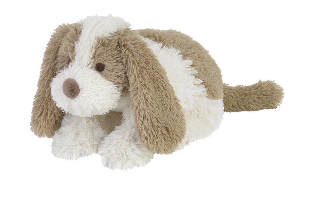 Happy Horse Knuffel Hond David 20cm koop je bij Babywinkel