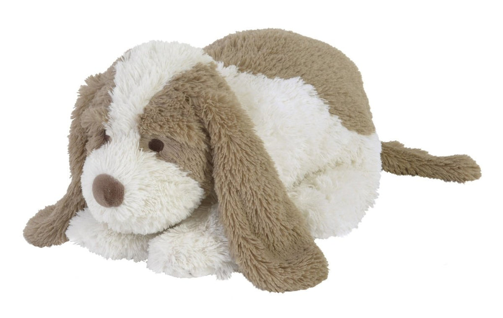 Happy Horse Knuffel Hond David 28cm koop je bij Babywinkel