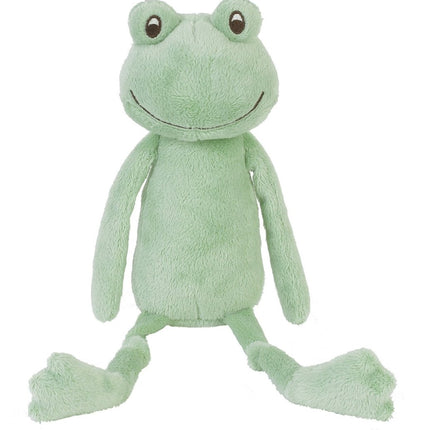 Happy Horse Knuffel Kikker Flavio 34cm koop je bij Babywinkel