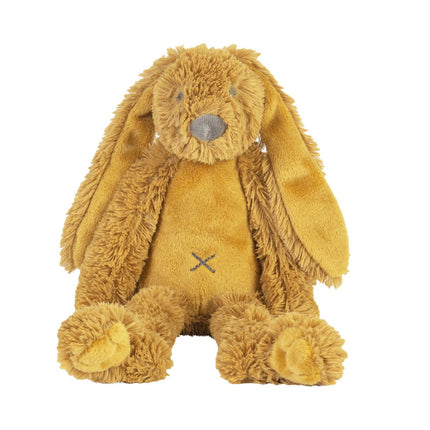 Happy Horse Knuffel Klein Konijn Richie Ochre 28cm koop je bij Babywinkel
