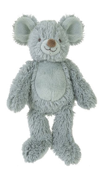 Happy Horse Knuffel Kleine Muis Mel 18cm koop je bij Babywinkel
