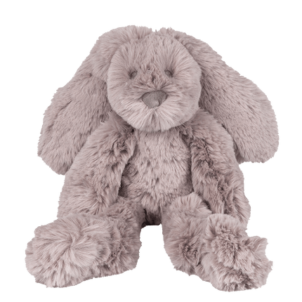 Happy Horse Knuffel Knijn Rosa 38cm koop je bij Babywinkel