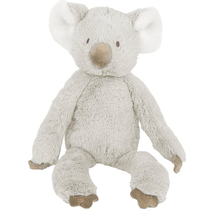 Happy Horse Knuffel Koala Kanzo 45cm koop je bij Babywinkel
