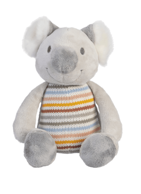Happy Horse Knuffel Koala Mckensey 26cm koop je bij Babywinkel