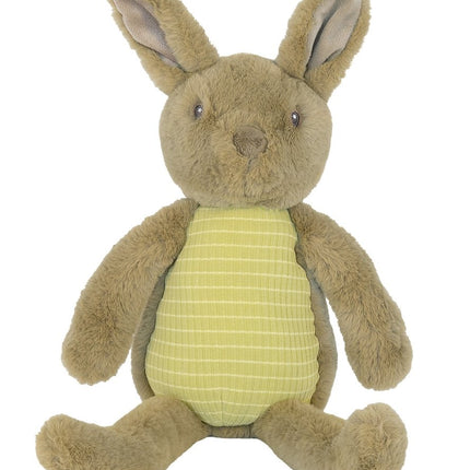 Happy Horse Knuffel Konijn Herbi 38cm koop je bij Babywinkel
