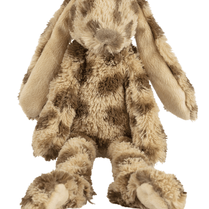 Happy Horse Knuffel Konijn Richie 28cm koop je bij Babywinkel