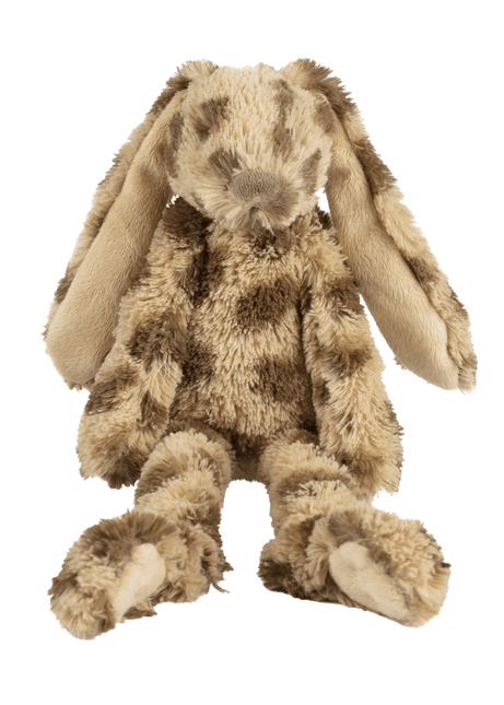 Happy Horse Knuffel Konijn Richie 28cm koop je bij Babywinkel