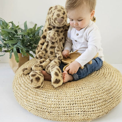 Happy Horse Knuffel Konijn Richie 34cm koop je bij Babywinkel