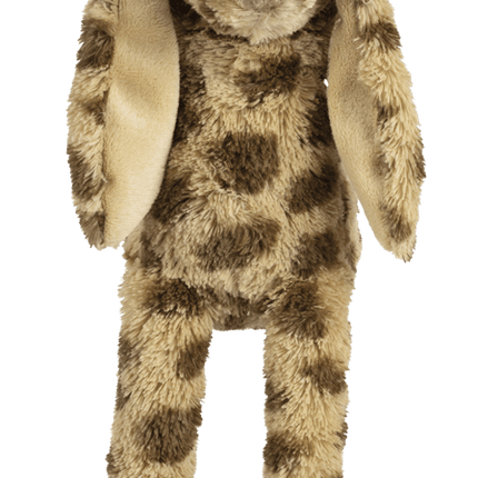 Happy Horse Knuffel Konijn Richie 34cm koop je bij Babywinkel