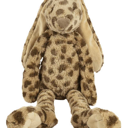 Happy Horse Knuffel Konijn Richie 58cm koop je bij Babywinkel