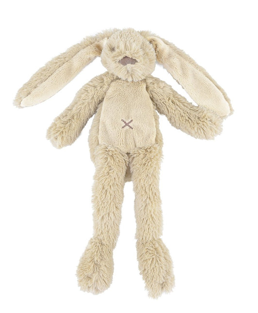 Happy Horse Knuffel Konijn Richie Beige 27 koop je bij Babywinkel