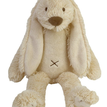 Happy Horse Knuffel Konijn Richie Beige 28cm koop je bij Babywinkel