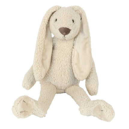 Happy Horse Knuffel Konijn Richie Beige 38cm koop je bij Babywinkel