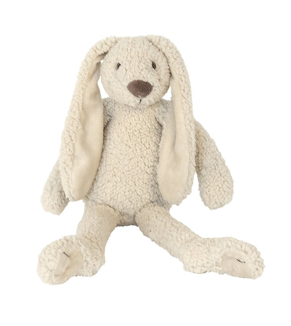 Happy Horse Knuffel Konijn Richie Beige koop je bij Babywinkel